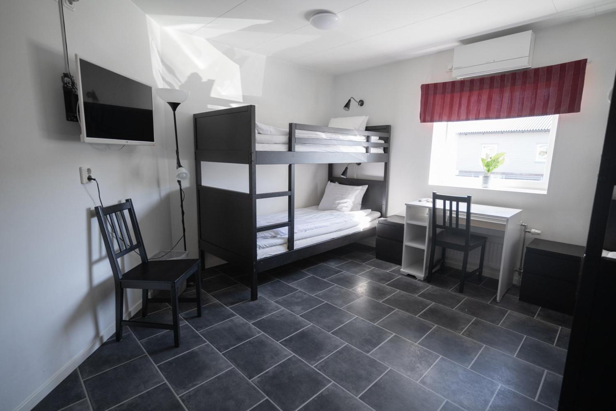 Eslöv Brink Hotell מראה חיצוני תמונה
