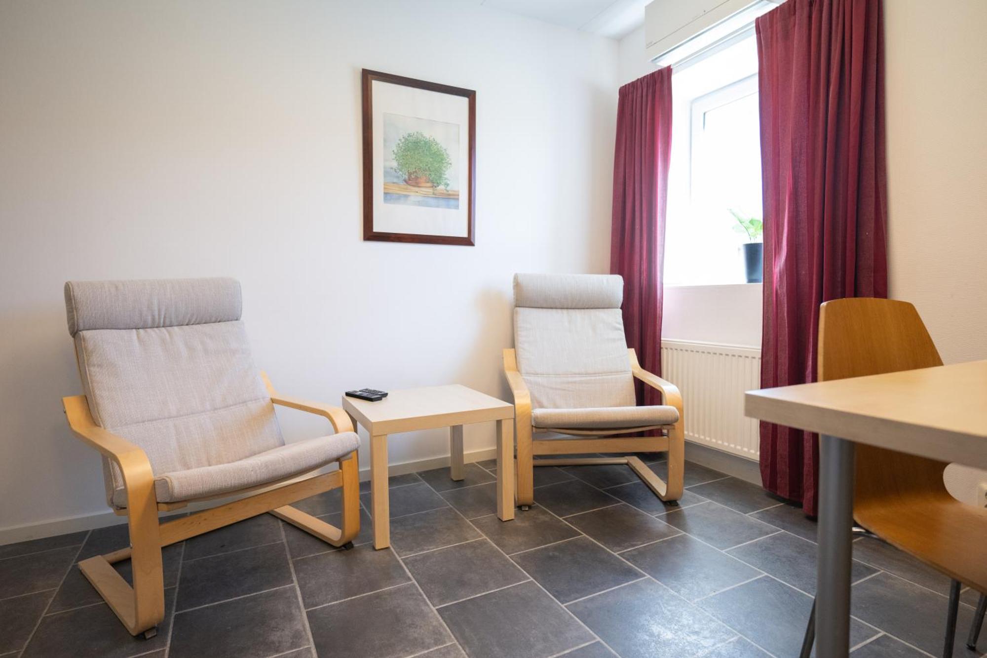 Eslöv Brink Hotell מראה חיצוני תמונה