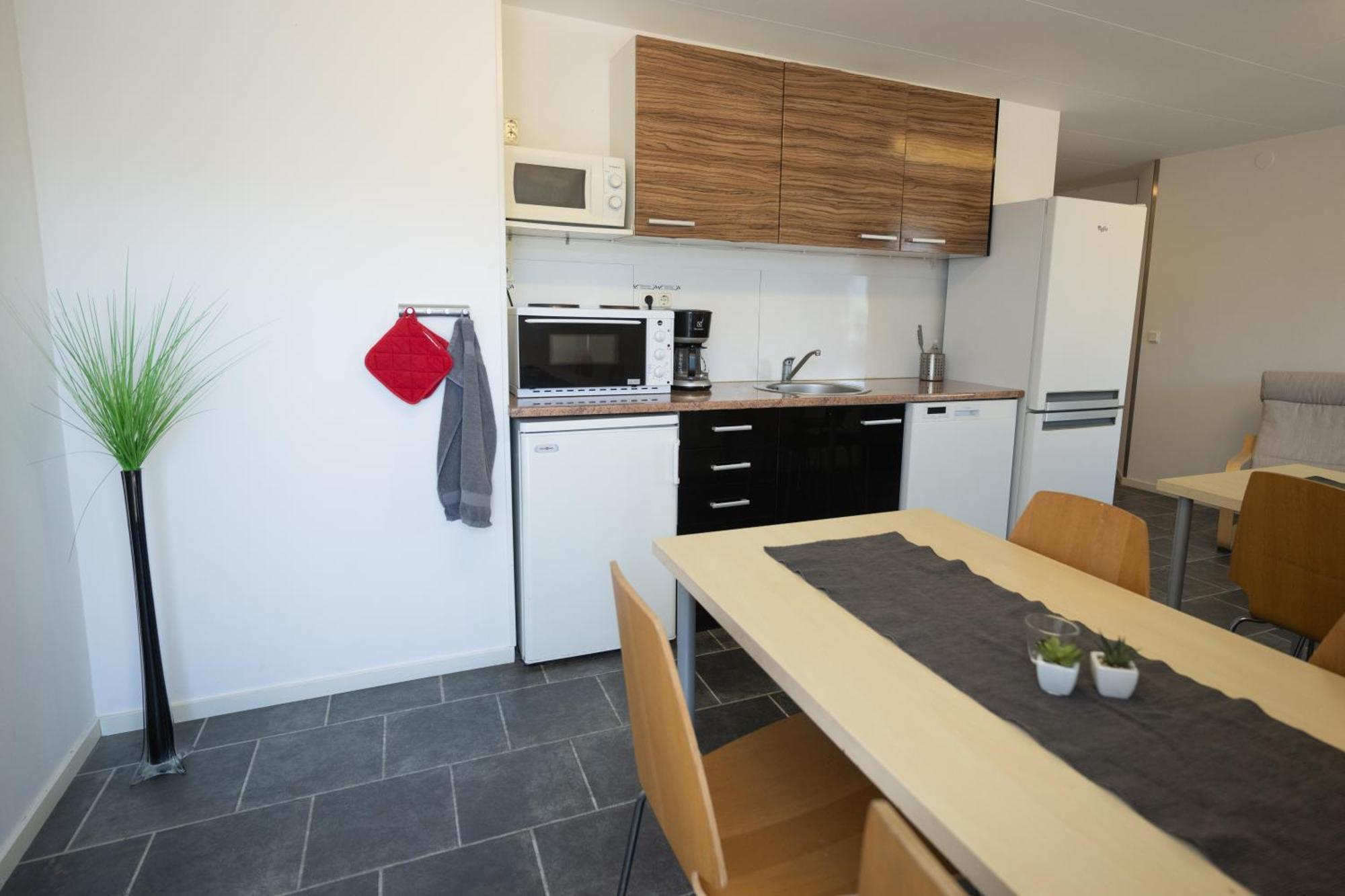 Eslöv Brink Hotell מראה חיצוני תמונה
