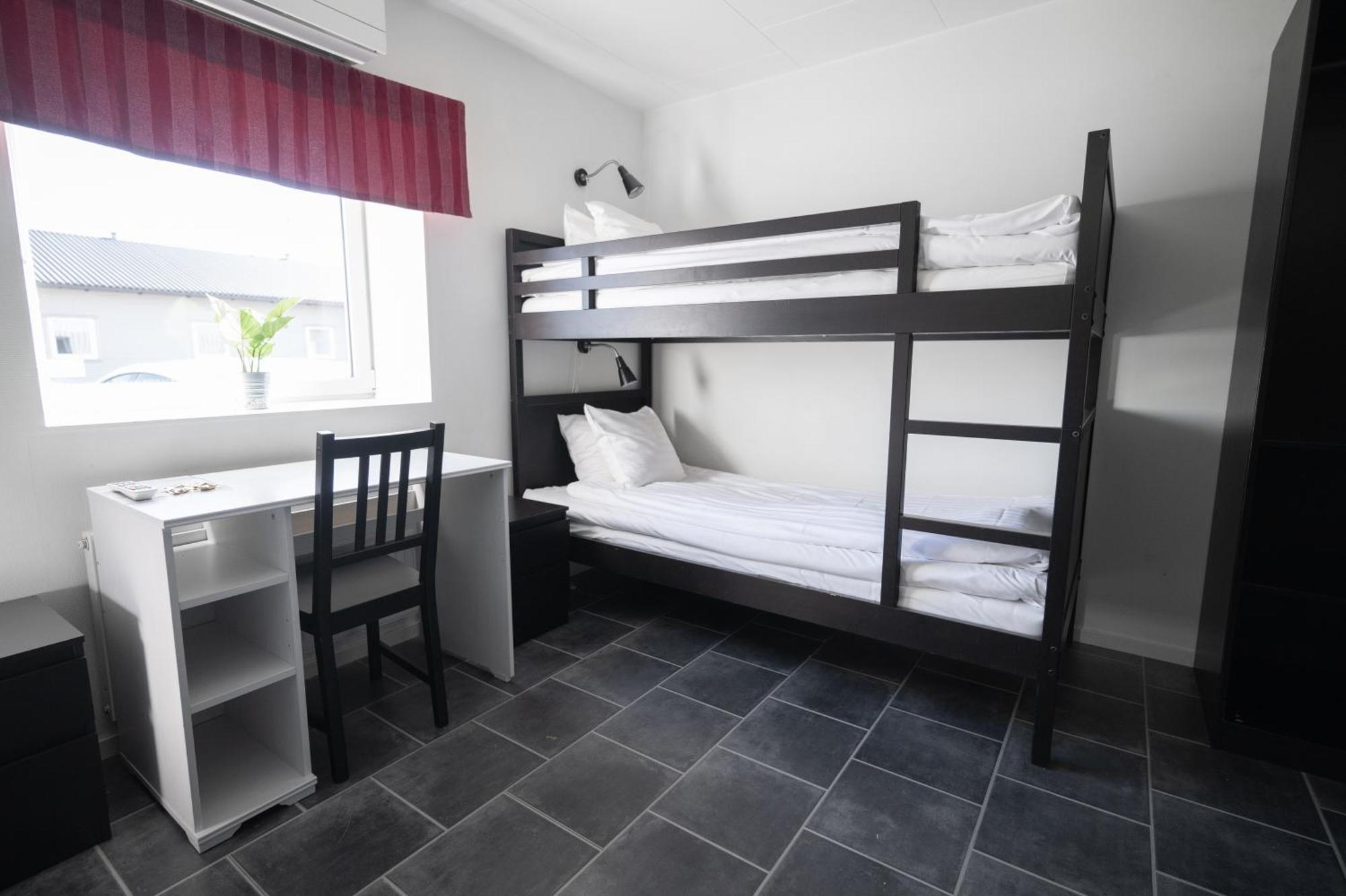 Eslöv Brink Hotell מראה חיצוני תמונה