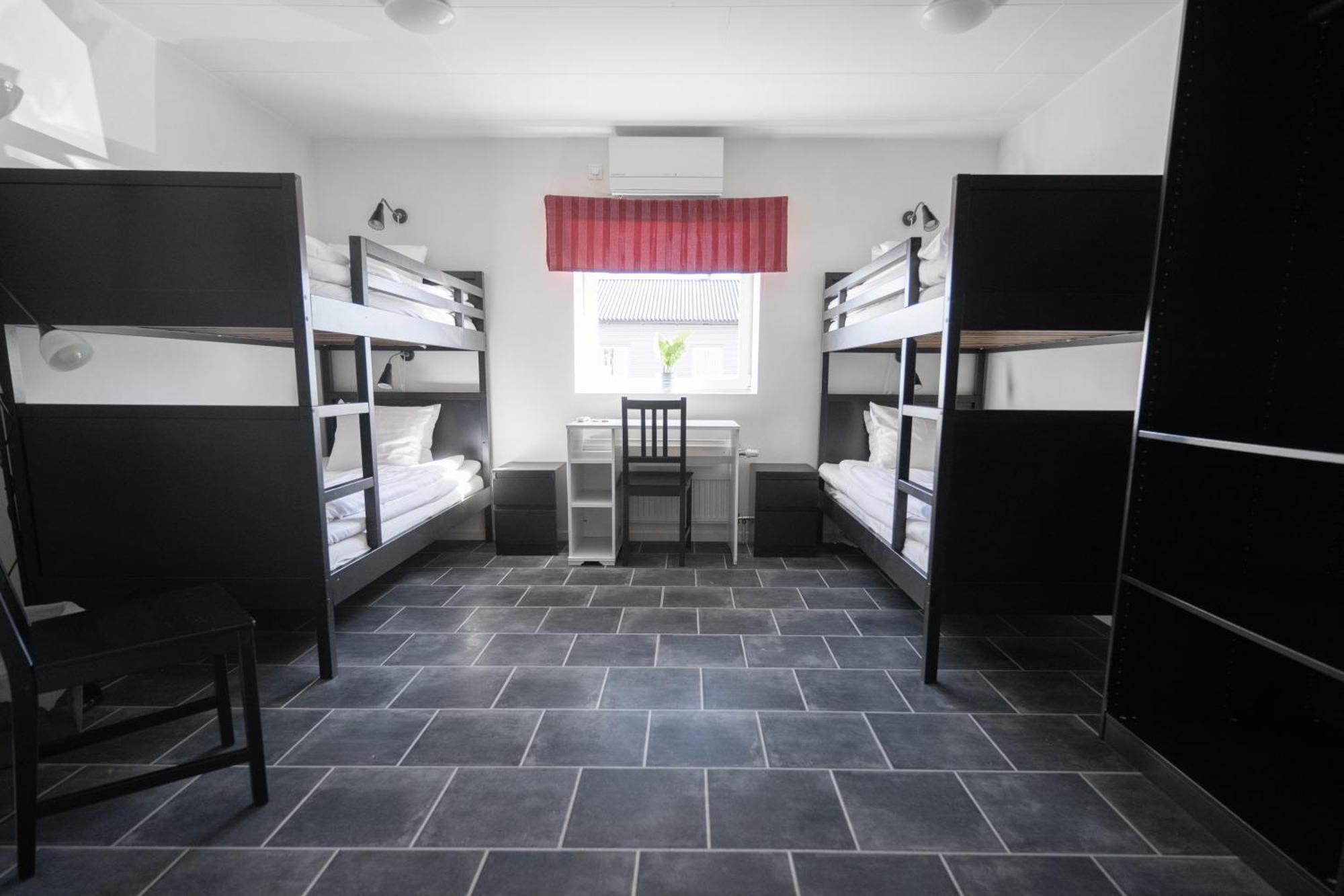 Eslöv Brink Hotell מראה חיצוני תמונה